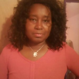 Meet your Posher, Hester